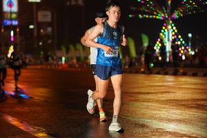 BIB: 0245
                            <button type="button" onclick="openModal(16155843)" class="btn btn-primary btn-sm float-right btn-popup" data-toggle="modal" data-target=".modal-high-quality">
                        <i class="fas fa-shopping-cart"></i> Add to Cart
                    </button>
                                            <button type="button" onclick="isThisMe(16155843, true)" class="btn btn-success btn-sm float-right btn-popup btn-isme hidden" data-toggle="tooltip" data-placement="bottom" title="นี่คือรูปของคุณใช่ไหม คลิกที่นี่เพื่อเอาเข้าอัลบั้ม">
                        <i class="fas fa-plus"></i> Add to album
                    </button>
                    <button type="button" onclick="isThisMe(16155843, false)" class="btn btn-warning btn-sm float-right btn-popup btn-isnotme hidden">
                        <i class="fas fa-ban"></i> Remove from album
                    </button>